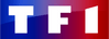 Logo_TF1.png