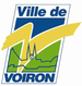 voiron.png