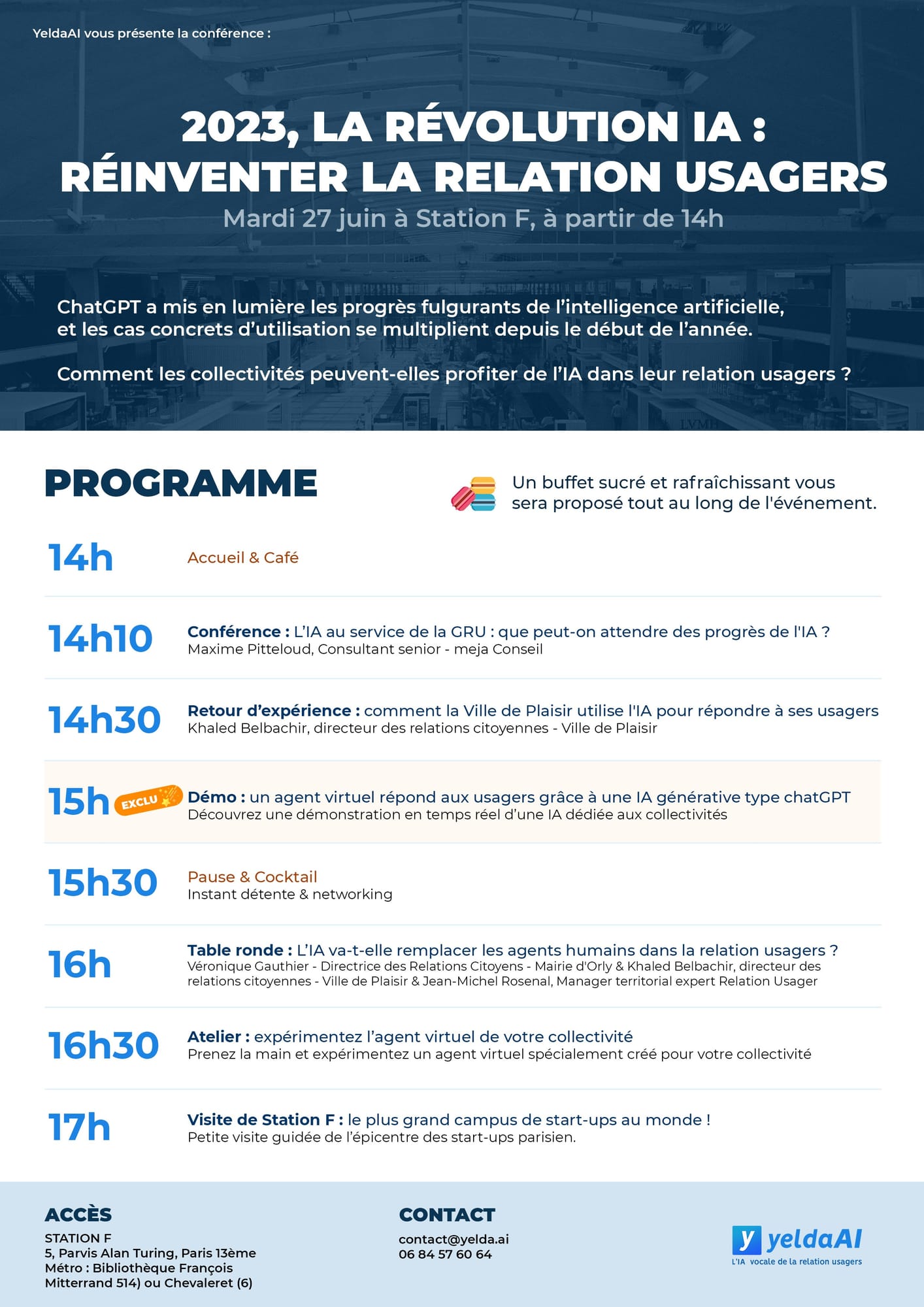 Conférence-2023,-la-révolution-IA---Programme.jpg