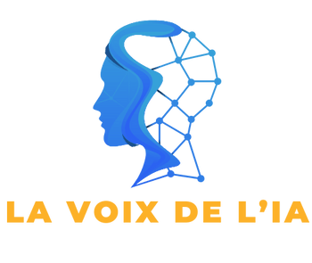 La voix de l'IA Yelda (2).png